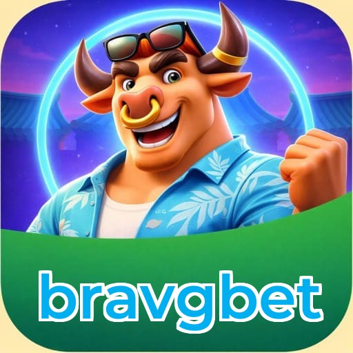 bravgbet APK