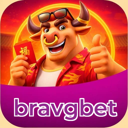 bravgbet APK