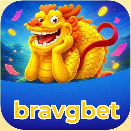bravgbet APK