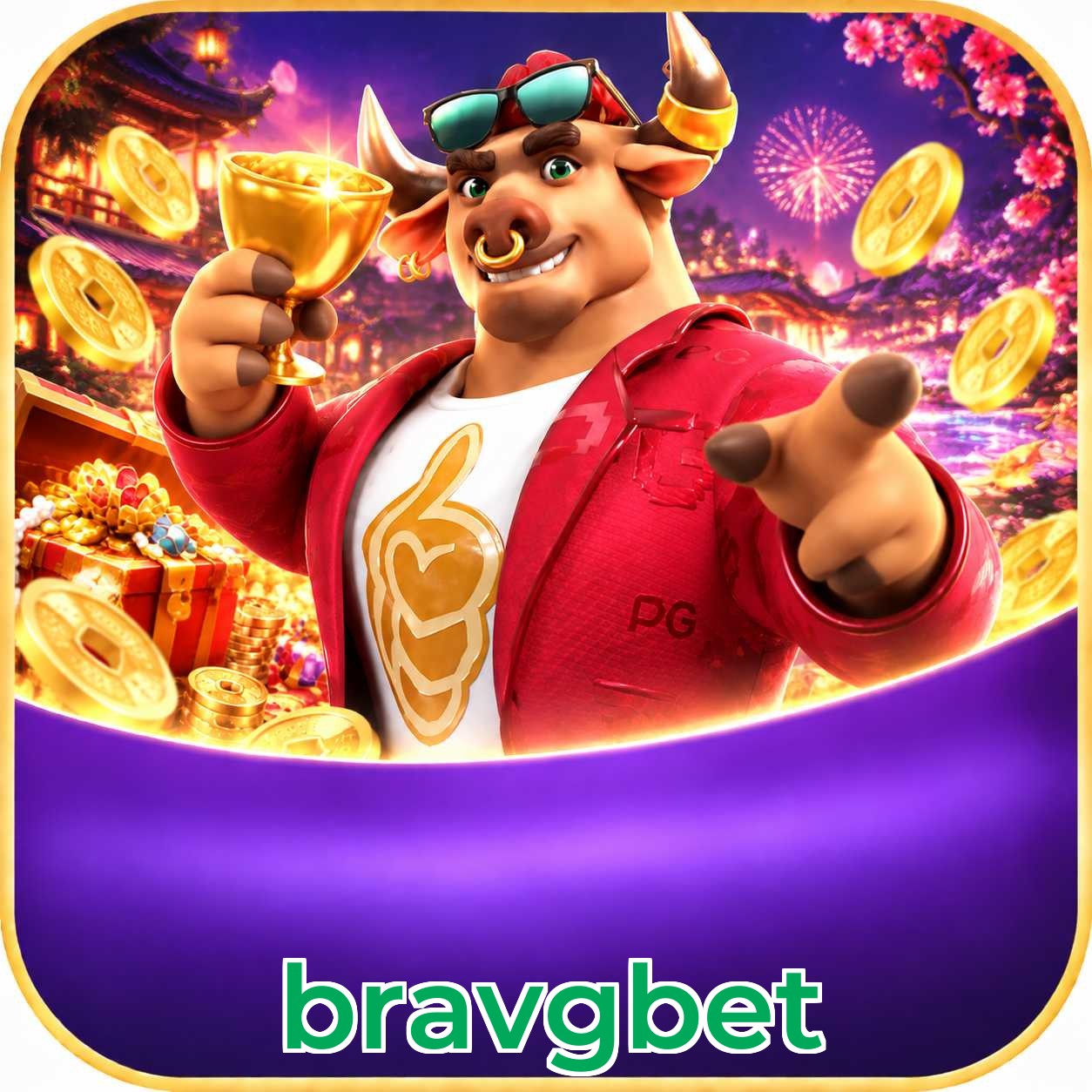 Top provedores tier-1 de slots na plataforma bravgbet