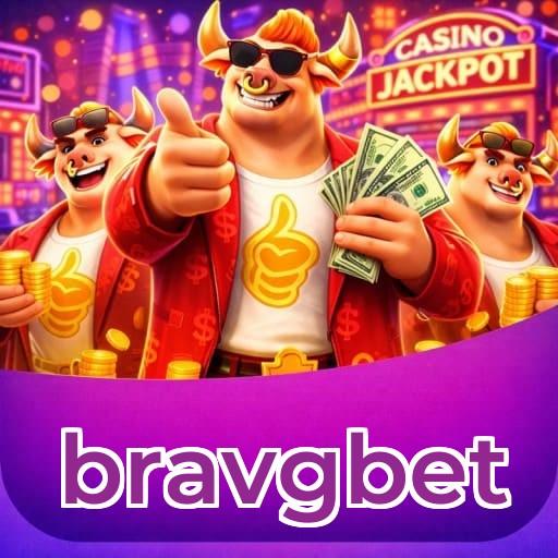 bravgbet APK