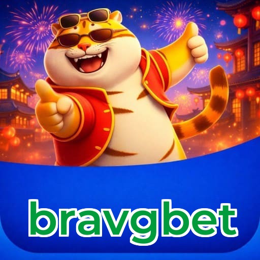 bravgbet APK