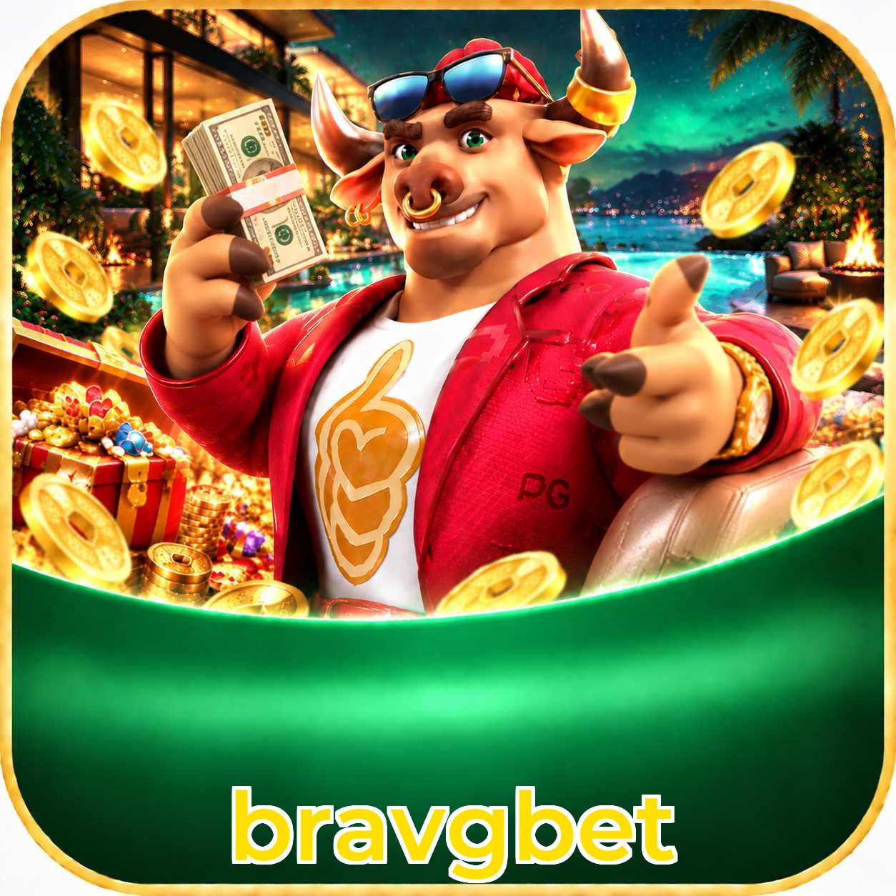 Requisitos verificados para baixar o app bravgbet no Brasil