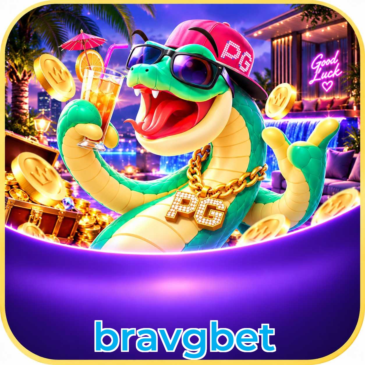 bravgbet com RTP verificado e jogos auditados pela eCOGRA