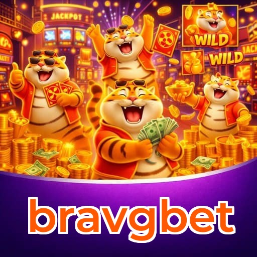 bravgbet RTP Games