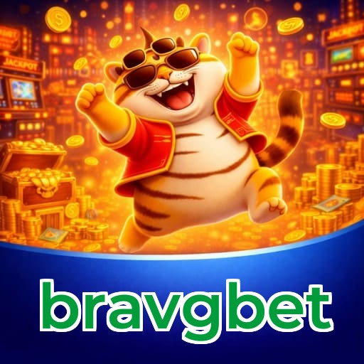 bravgbet APK