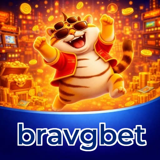 bravgbet APK