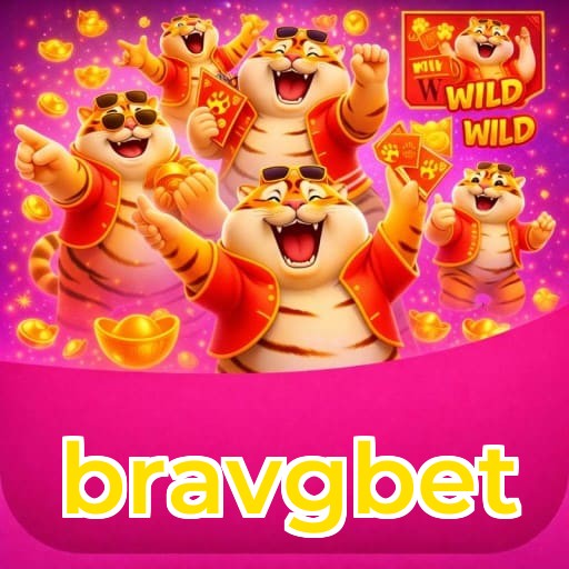 bravgbet APK