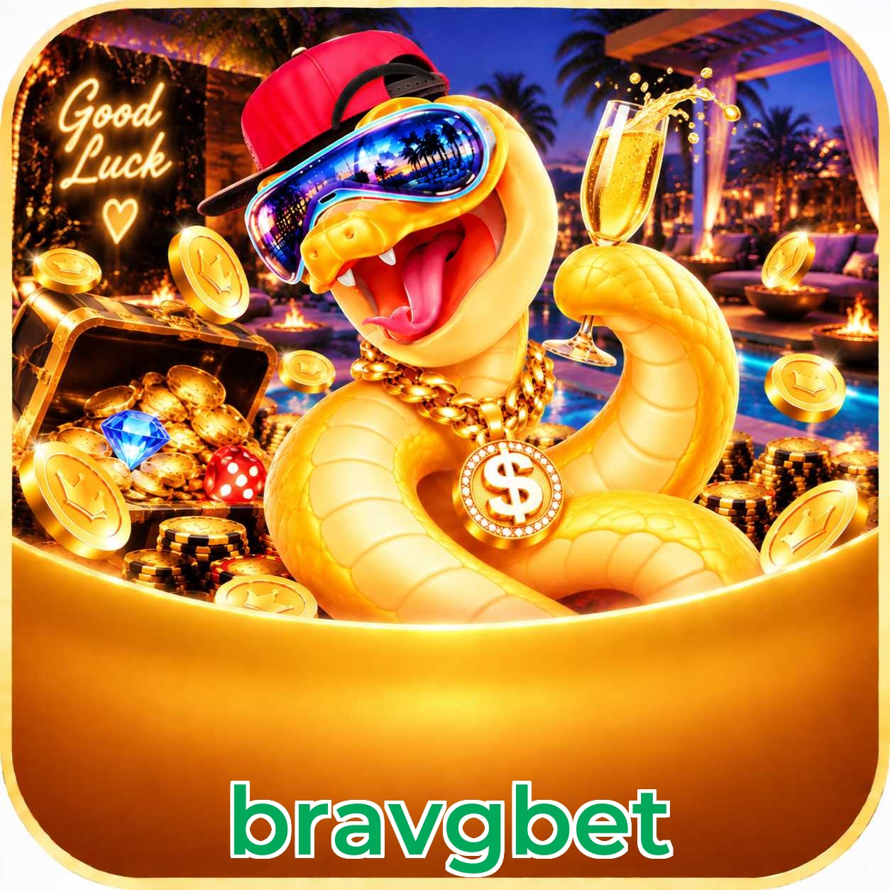 Grandes vitórias em Fortune Games na bravgbet com PIX rápido