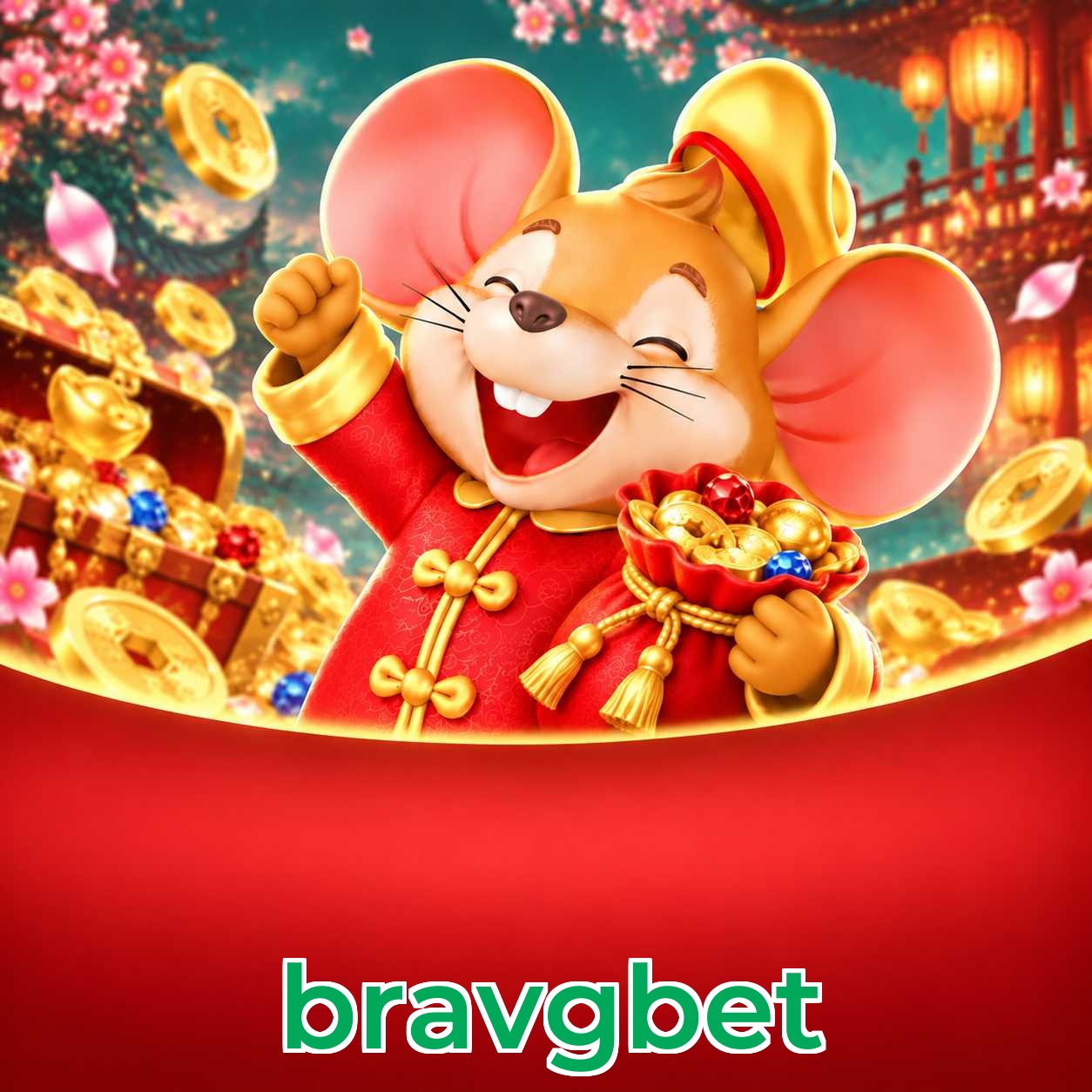 Segurança do APK bravgbet