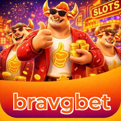 bravgbet APK