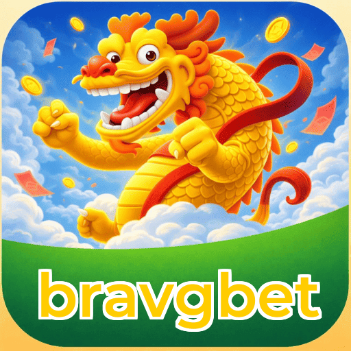 bravgbet APK
