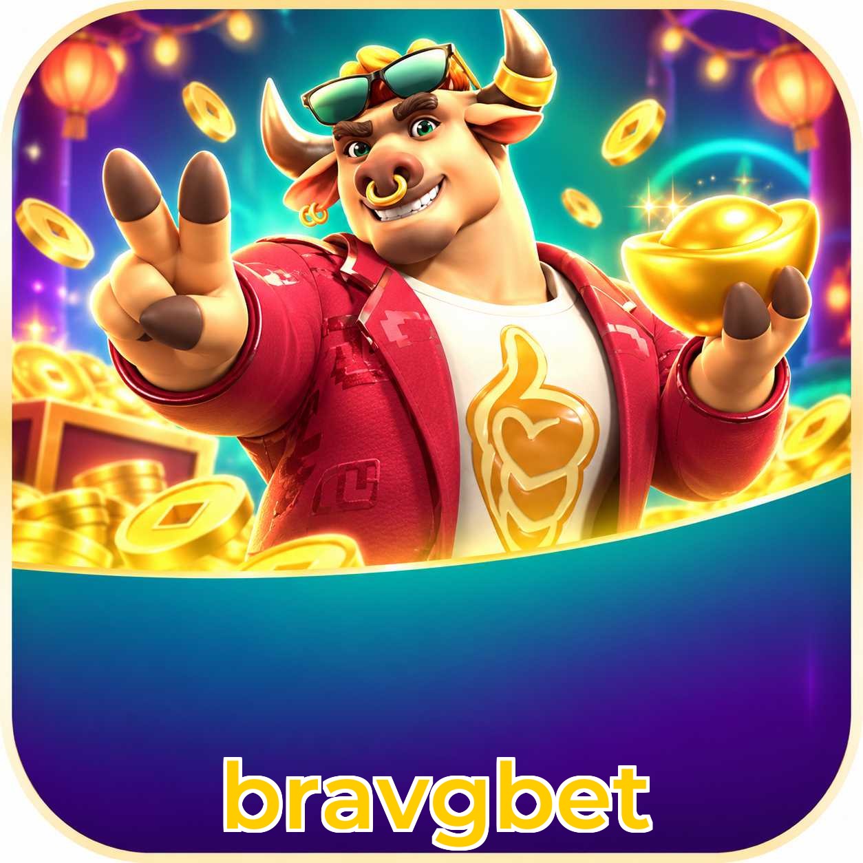 Estratégias comprovadas para Fortune Games na bravgbet