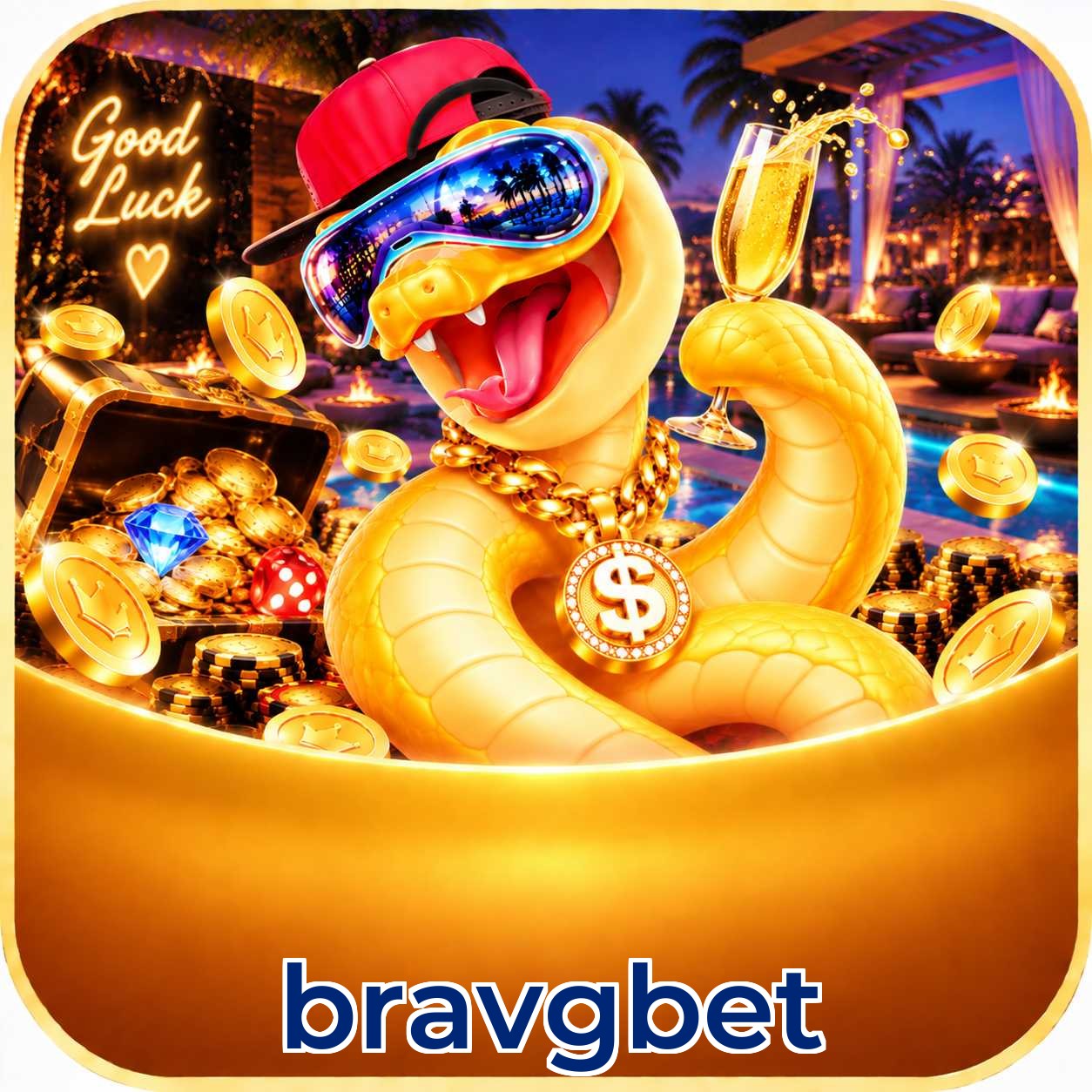 App bravgbet com catálogo premium, PIX e suporte 24/7