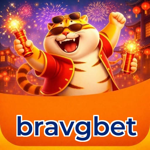 bravgbet APK