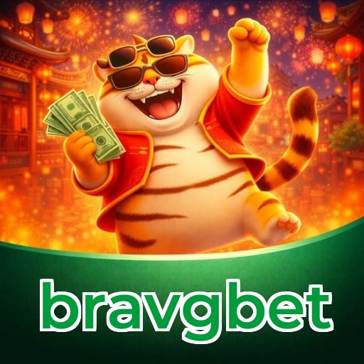 bravgbet APK