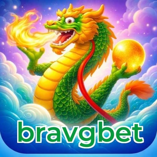 bravgbet APK
