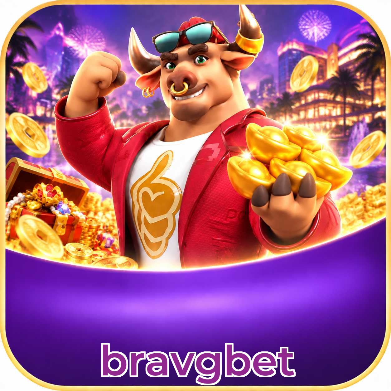 Bônus exclusivo APP