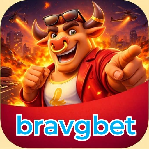 bravgbet APK