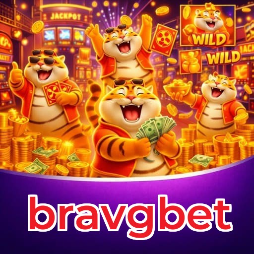bravgbet APK
