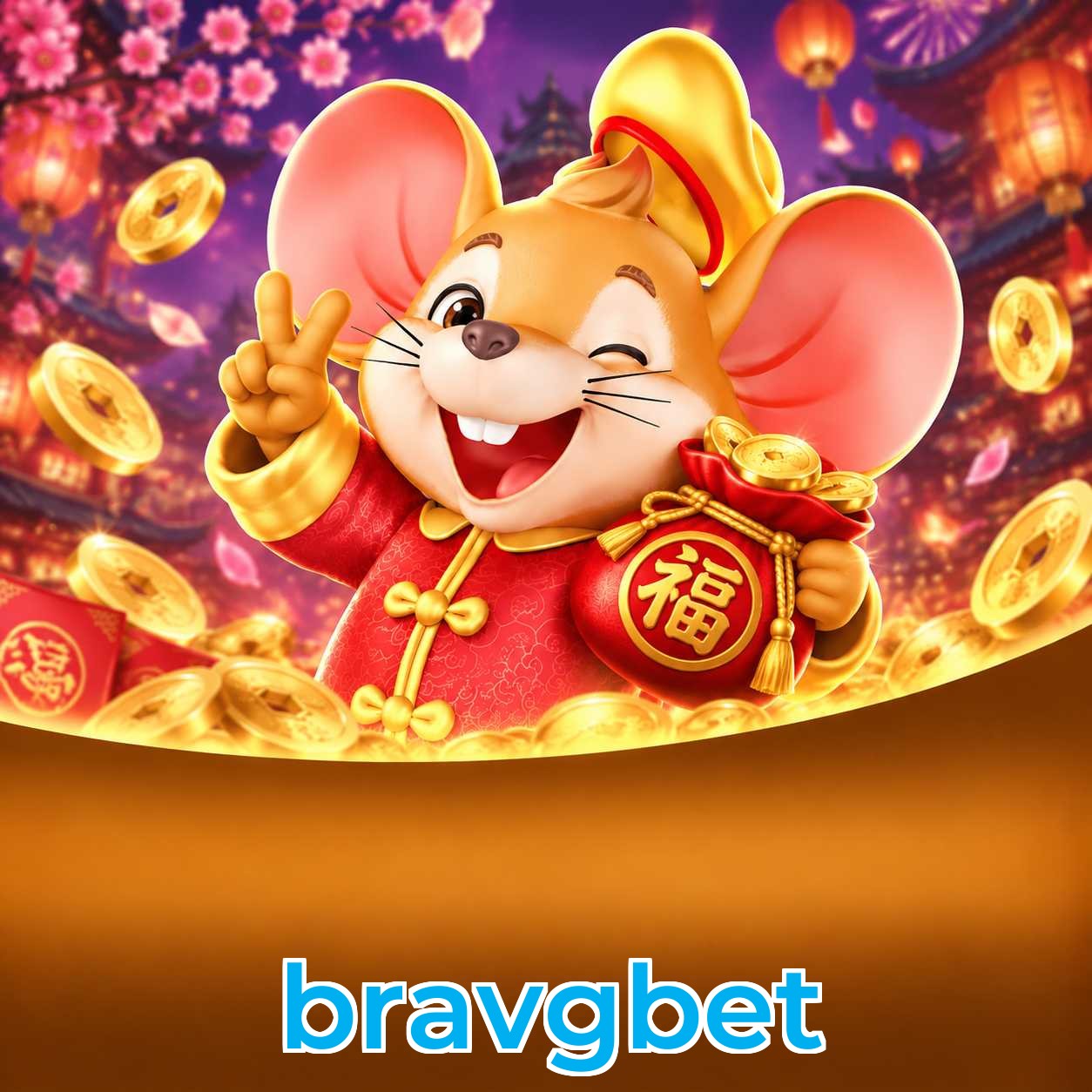 RTP verificado nos jogos de mesa do cassino bravgbet