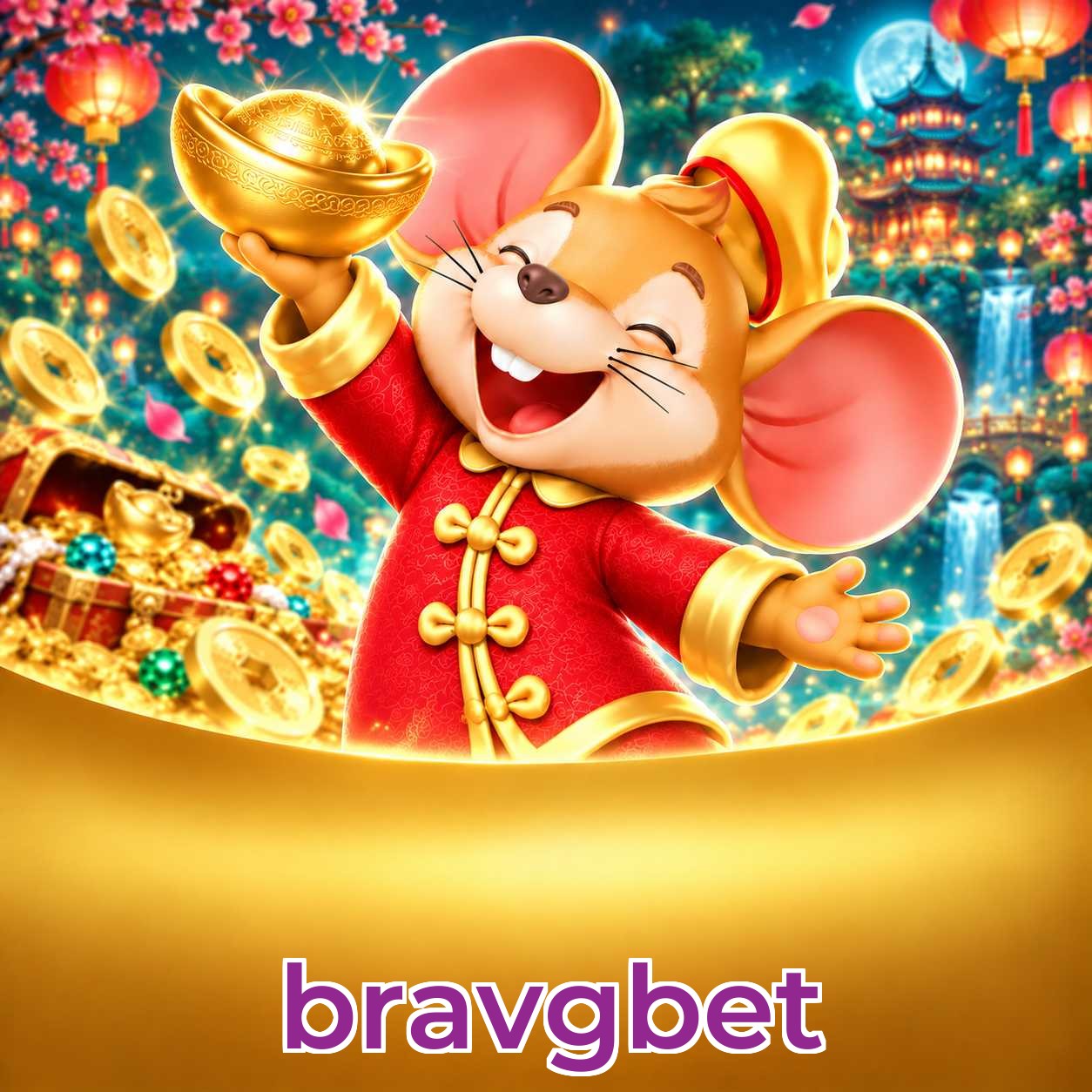 Login seguro bravgbet com autenticação 2FA e criptografia SSL