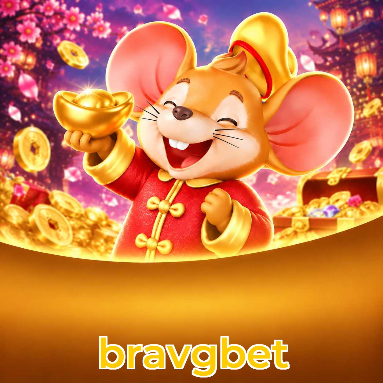 Rollover justo nos bônus promocionais bravgbet