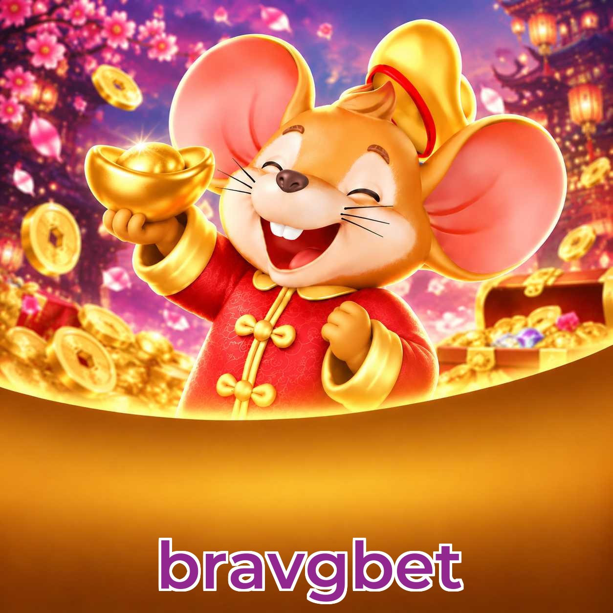 Benefícios exclusivos do clube VIP bravgbet — cashback e reload
