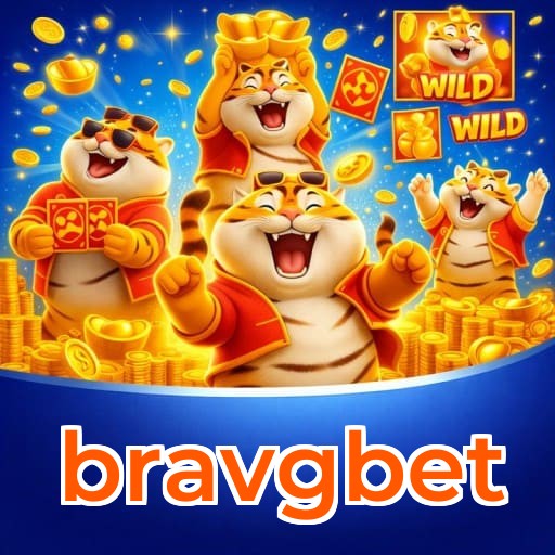 bravgbet APK