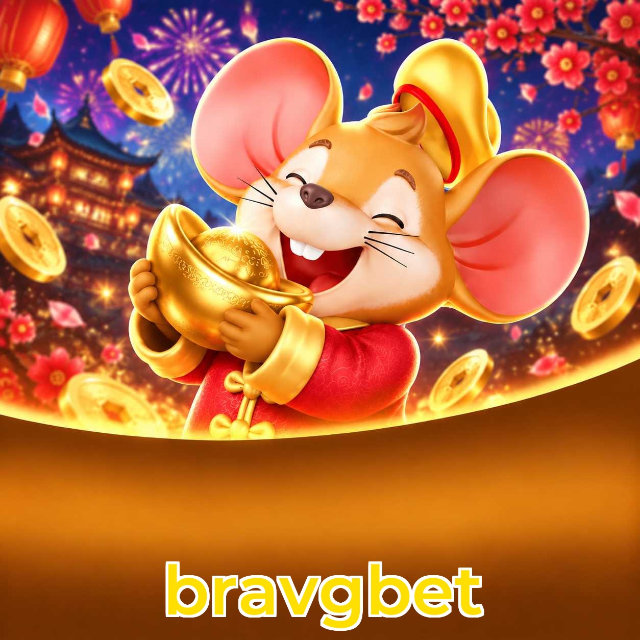 Sindicatos oficiais bravgbet — multiplique suas chances na loteria