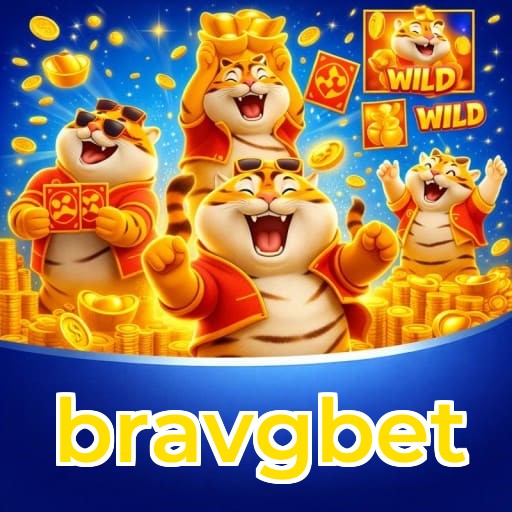 bravgbet APK