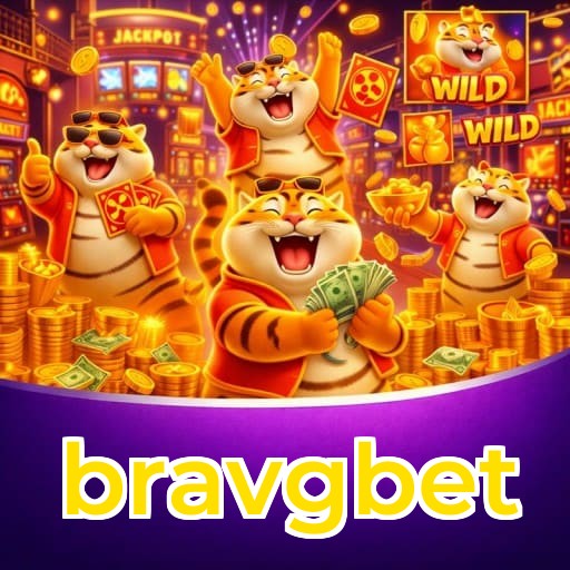 bravgbet APK