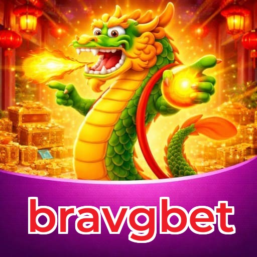 bravgbet APK