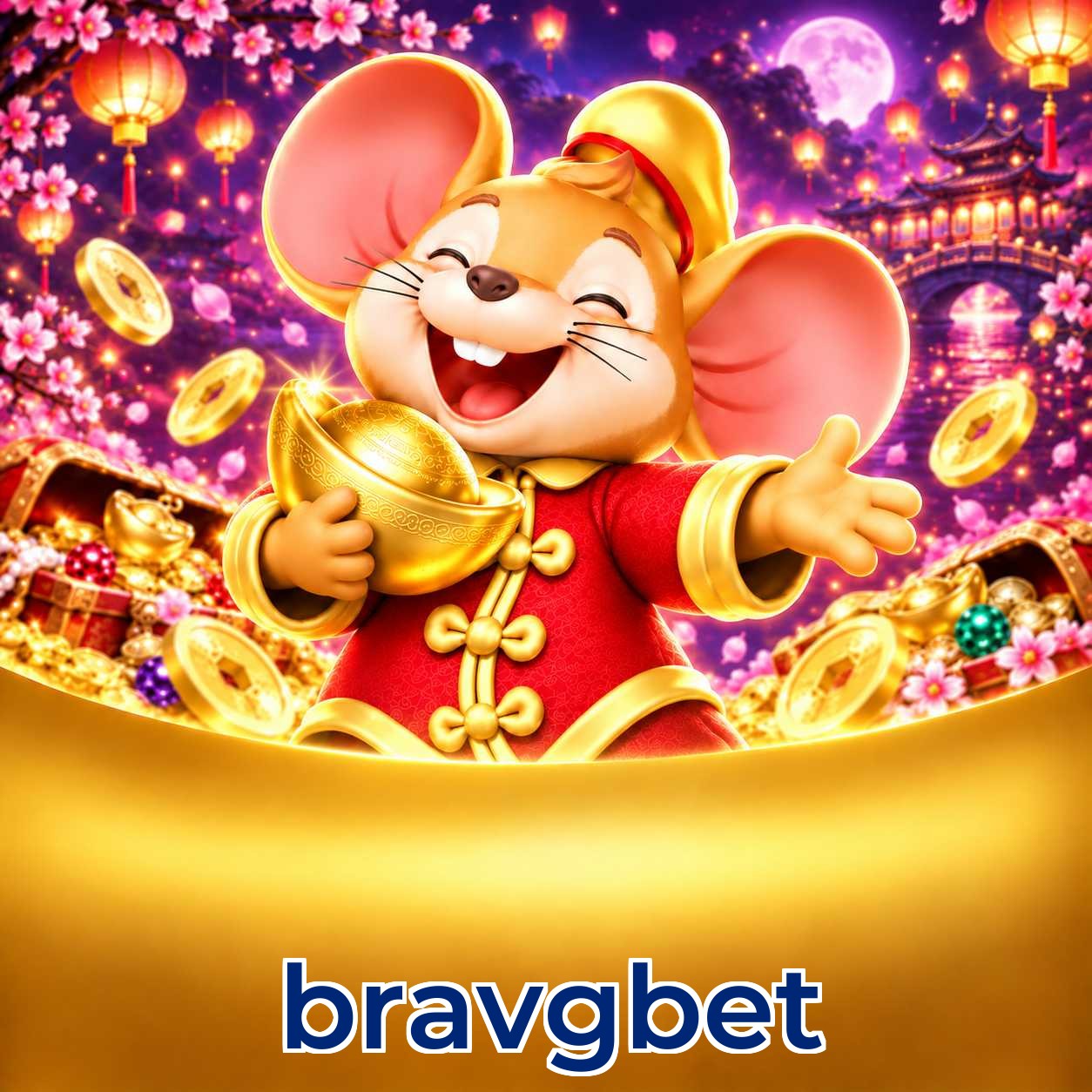 Jackpots milionários disponíveis para ganhar na bravgbet