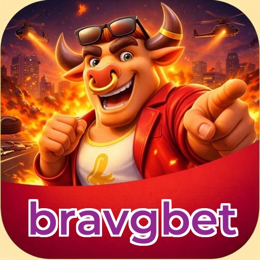 bravgbet APK