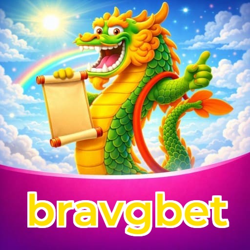 bravgbet APK