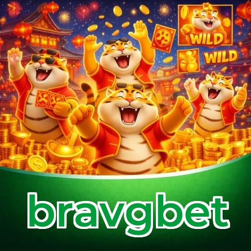 bravgbet APK