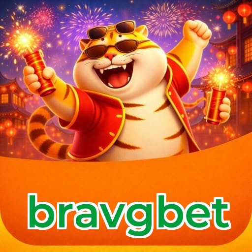 bravgbet APK