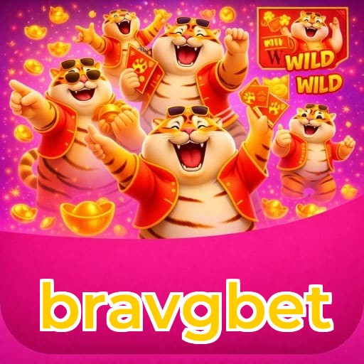 bravgbet APK