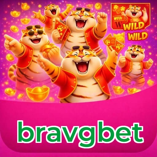bravgbet APK