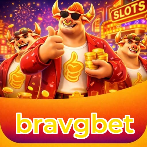 bravgbet APK