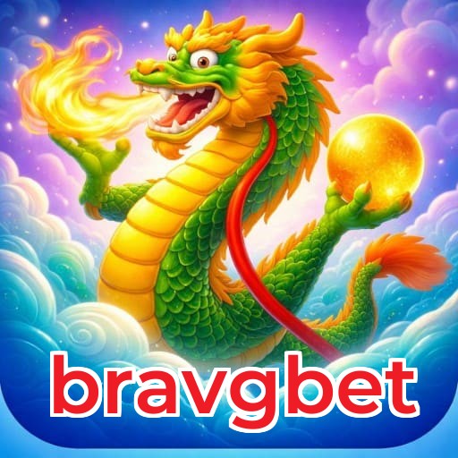 bravgbet
