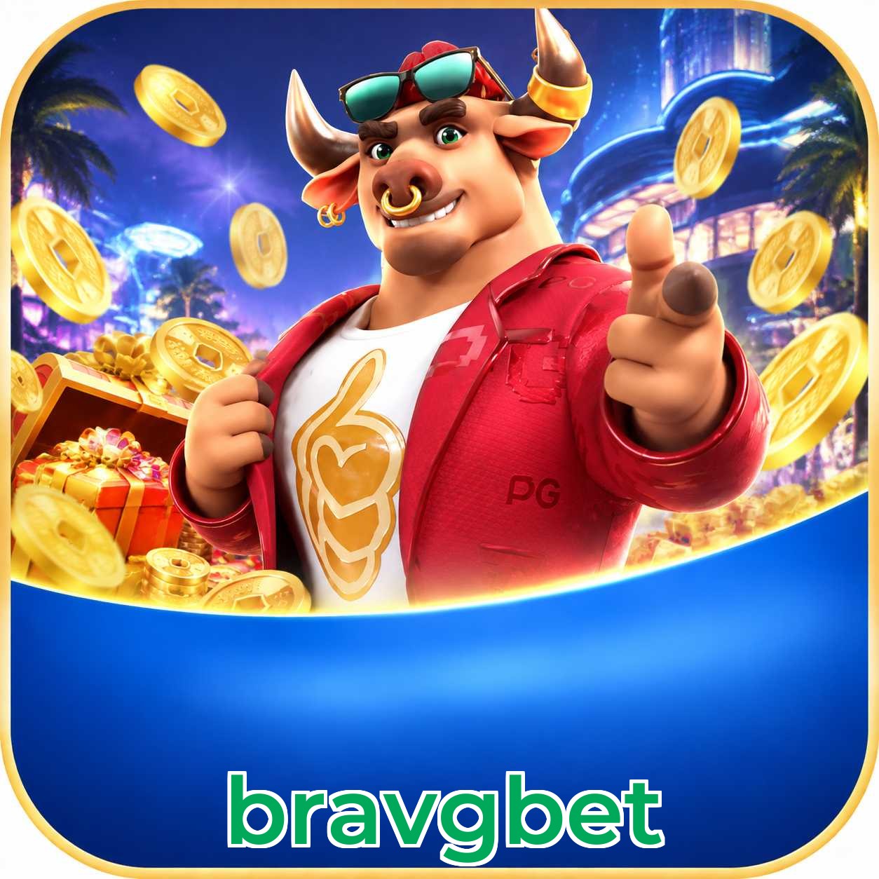 bravgbet