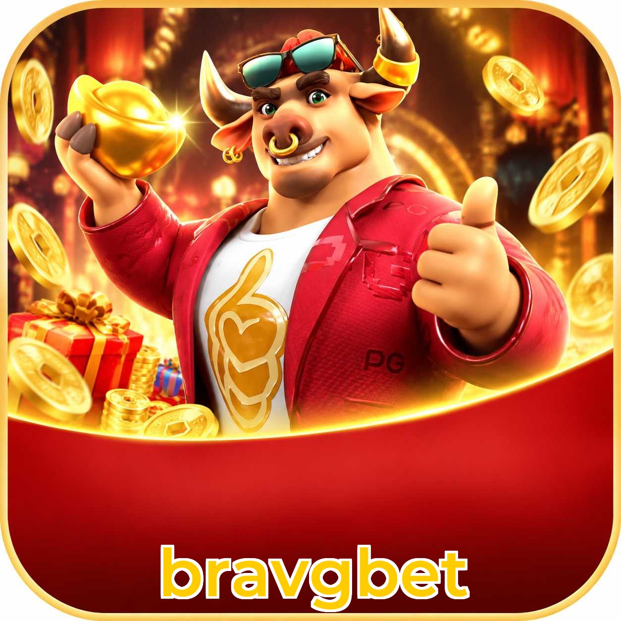 Cassino ao vivo bravgbet com dealers brasileiros e streaming 4K