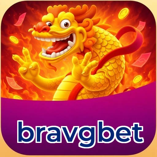 bravgbet APK