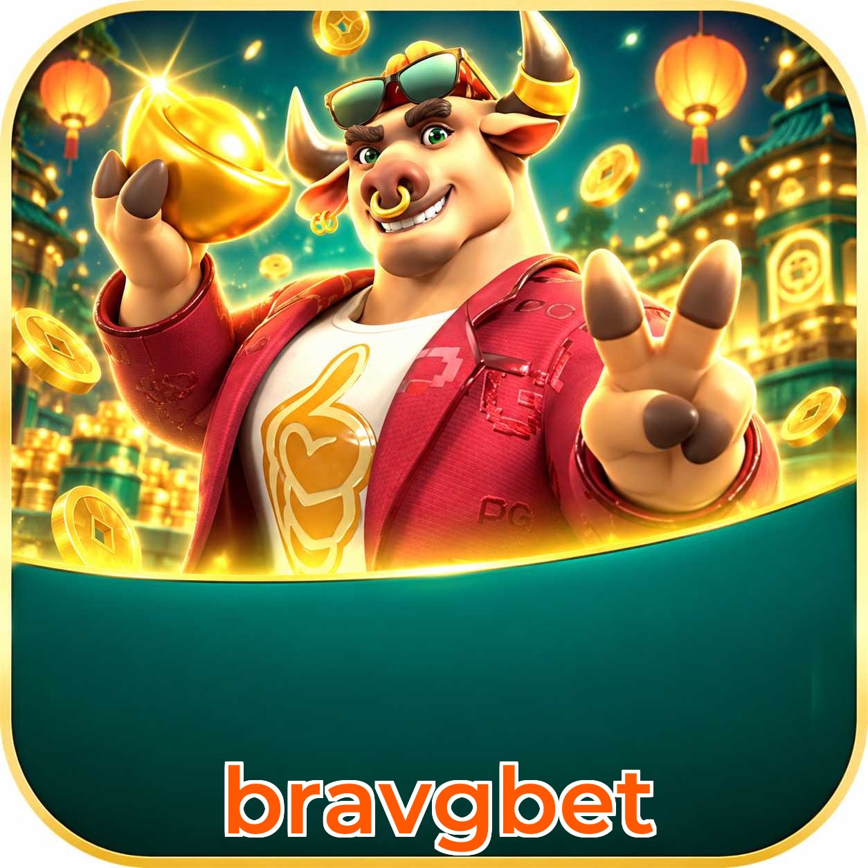 Catálogo de 2.547 jogos da bravgbet incluindo Pragmatic Play e Evolution Gaming