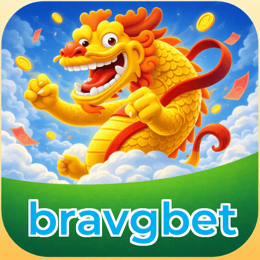 bravgbet APK